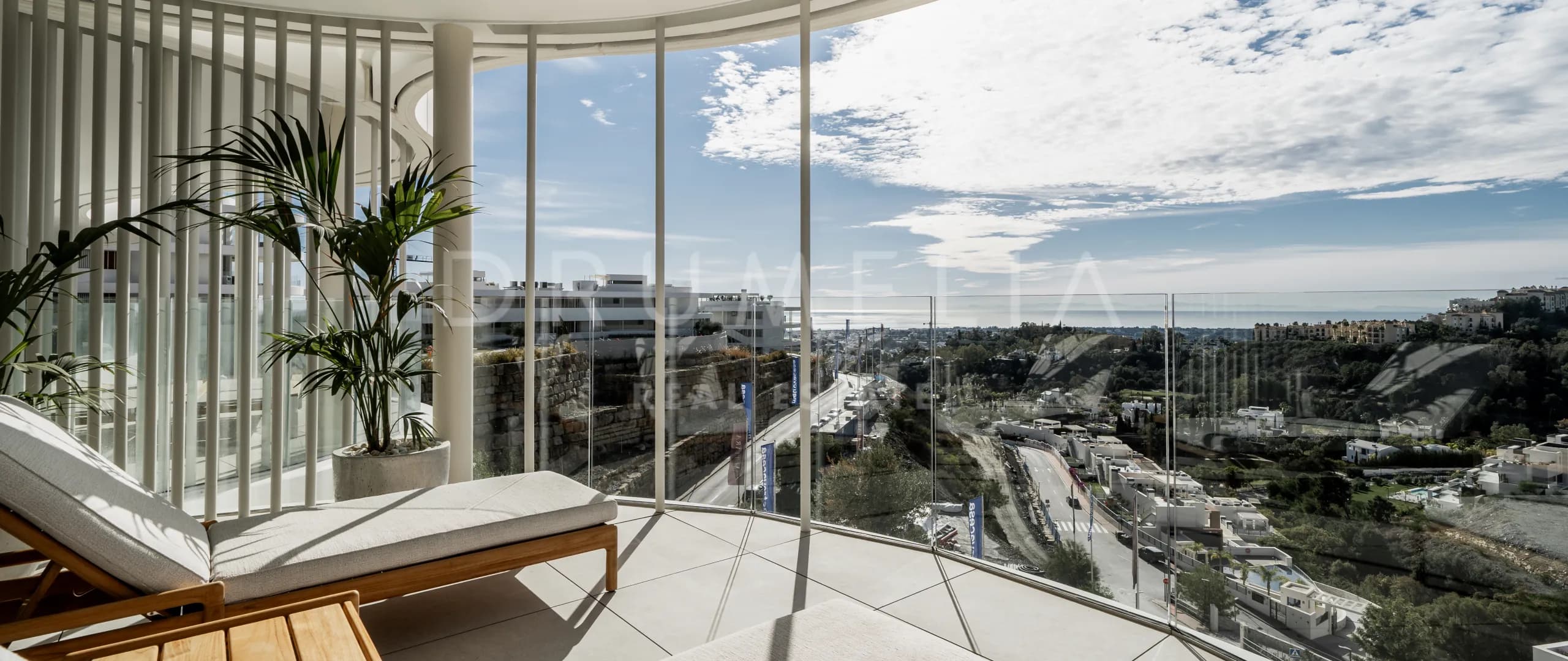 Benalmádena